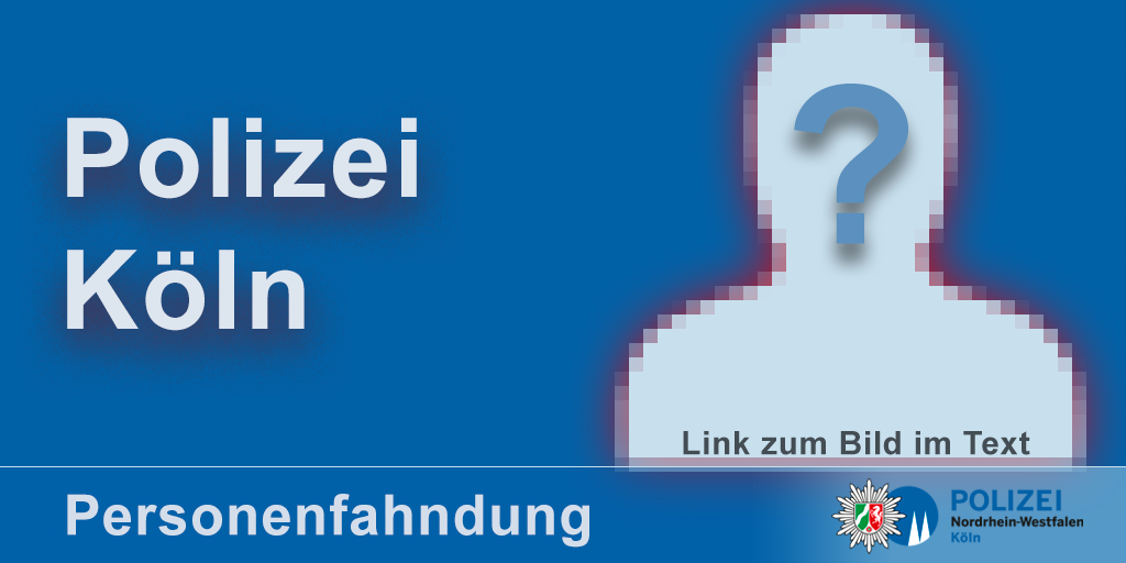 polizei_nrw_k's tweet photo. #PolizeiNRW #Köln #Leverkusen: Junge Männer schlagen auf #Kölner ein - #Fahndung mit #Handzettel - Infos unter https://t.co/7dpXbUSz9x https://t.co/ZsptU3G0jb