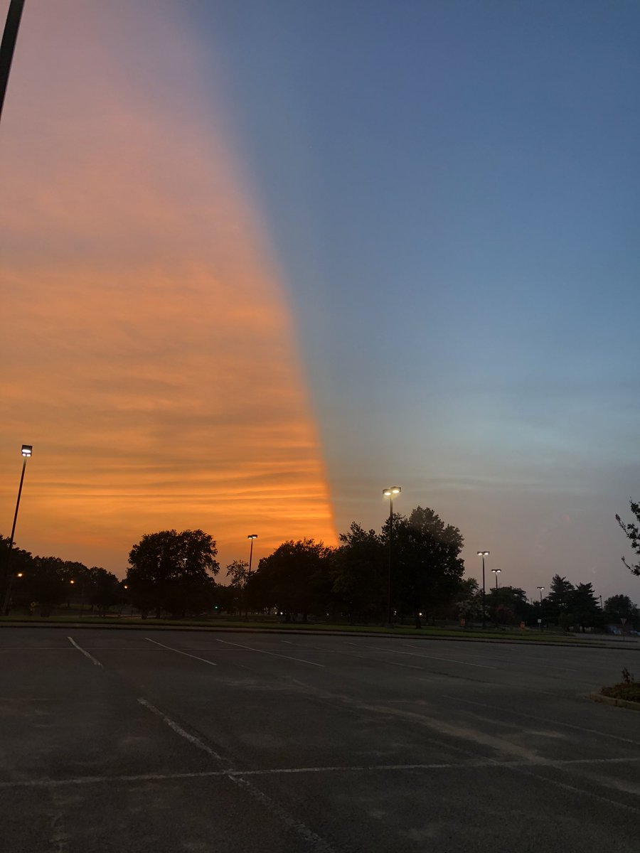 CoachDHilliard's tweet photo. God woke us up this morning, be UNCOMMON. How can today be better than yesterday!? Kaizen!! #UNCMN https://t.co/Ow8APPK5M1