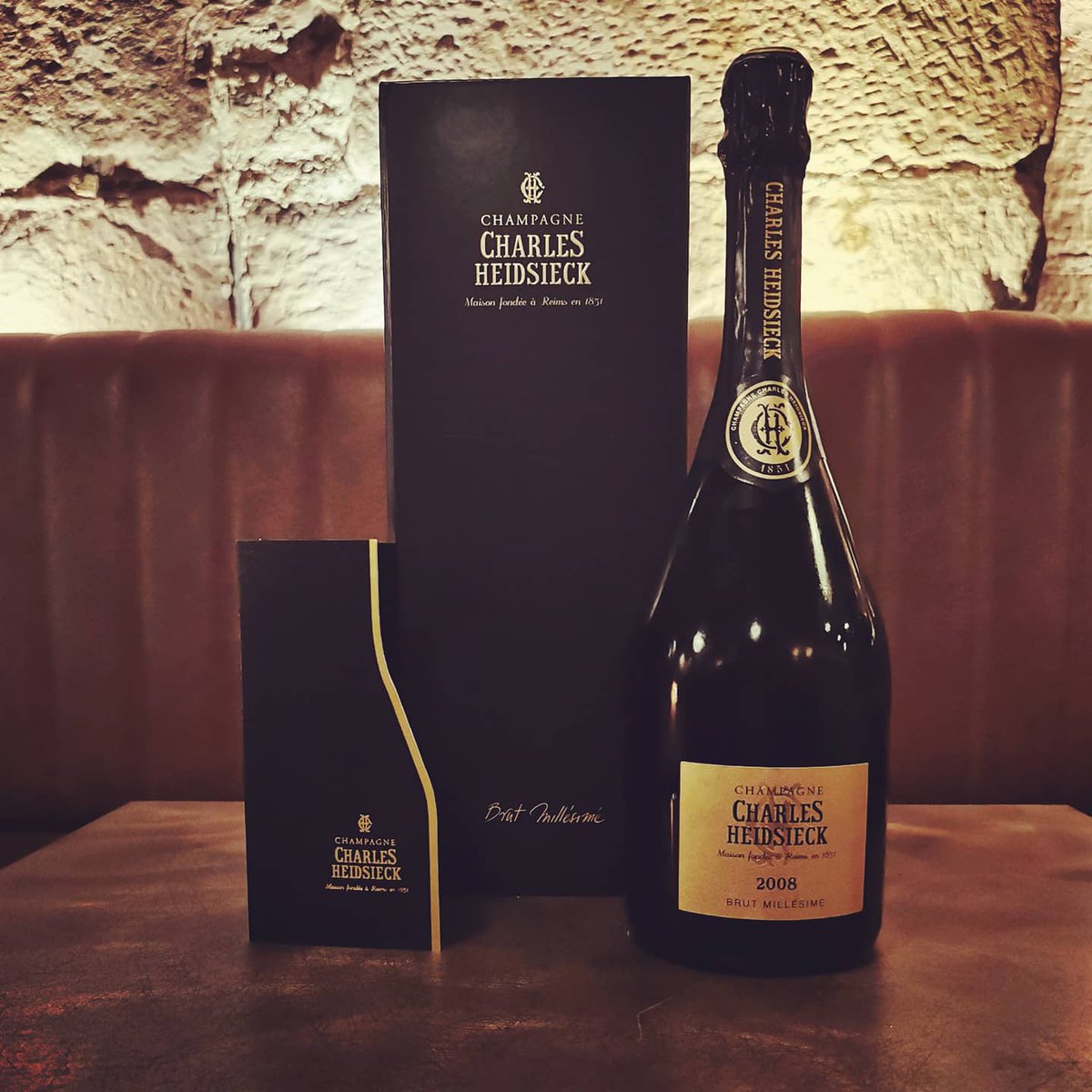 VinsantoCH's tweet photo. Vin Santo Chester is opening the 25th JULY 2020!

We are excited to welcome you all to our fabulous wine merchants and bar in Chester’s historic 13th Century crypted cellars on Watergate street.

Follow the link to our website https://t.co/RY7utvDNg5 to book your table https://t.co/oKsjzySdlk