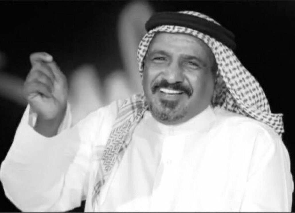 1rBfx's tweet photo. #طرف_علم

         - اختصار الخيبه شطر لـ ابن جدلان :
         "اجيه في خاطري علم واروح ما قلته".

#المرحلة_الثالثة https://t.co/uYKkQ1jFoN