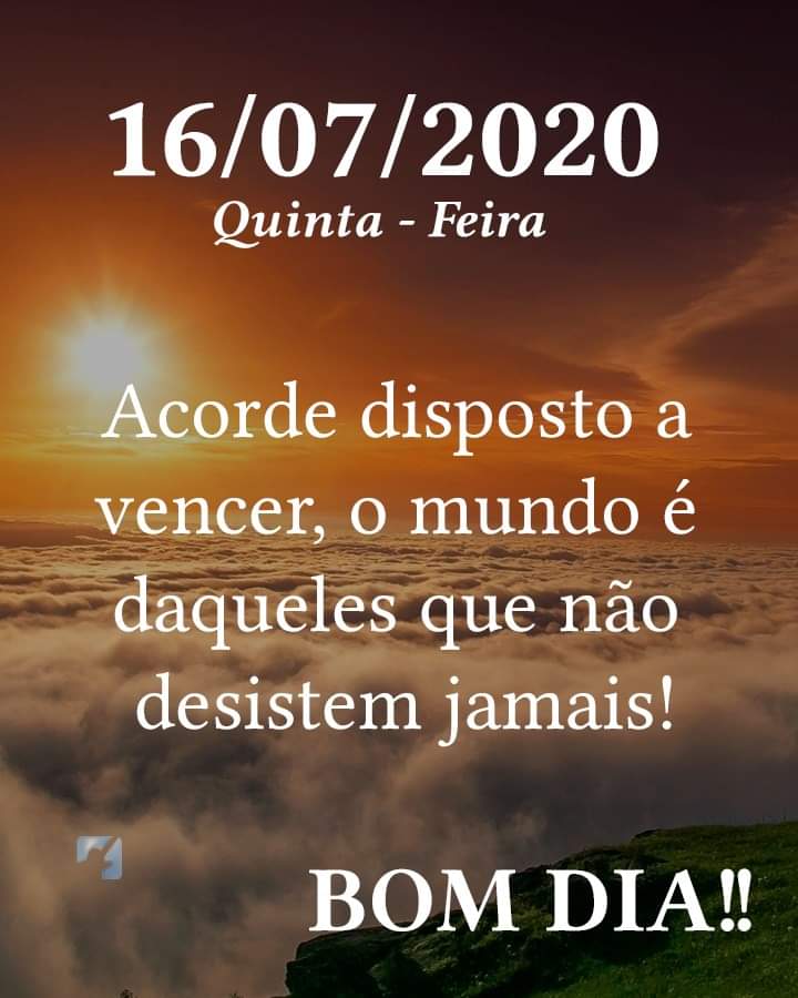 NovelasFanatico's tweet photo. #BOMDIA https://t.co/OGGN7DmKXh