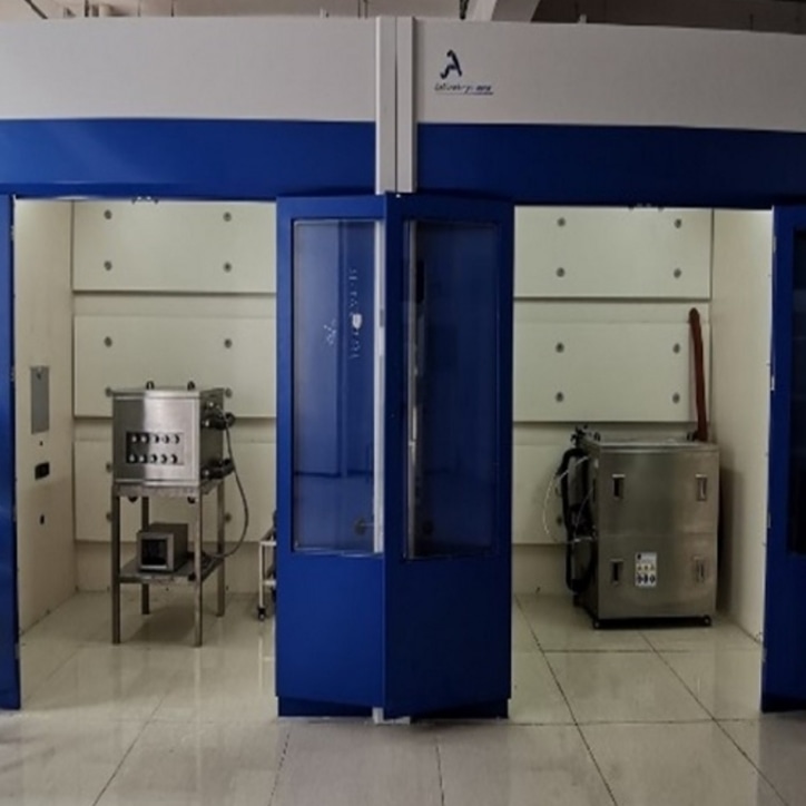BellenChemistry's tweet photo. Our flow chemistry service offers enhanced operational safety and efficiency whilst driving down costs and increasing value. If you are interested in this service, please contact us at customer-service@bellenchem.com
#flowchemistry #chemistryprojects #labs #chemists #flowreactors https://t.co/ygqNlTLMda