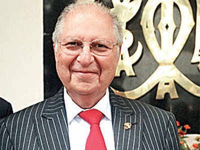 indiaracedotcom's tweet photo. RWITC Is Geared up And Ready “Awaiting Government Go-Ahead” Says Mr ZS Poonawalla

https://t.co/idBgxAxYiO https://t.co/Kej9e8092N