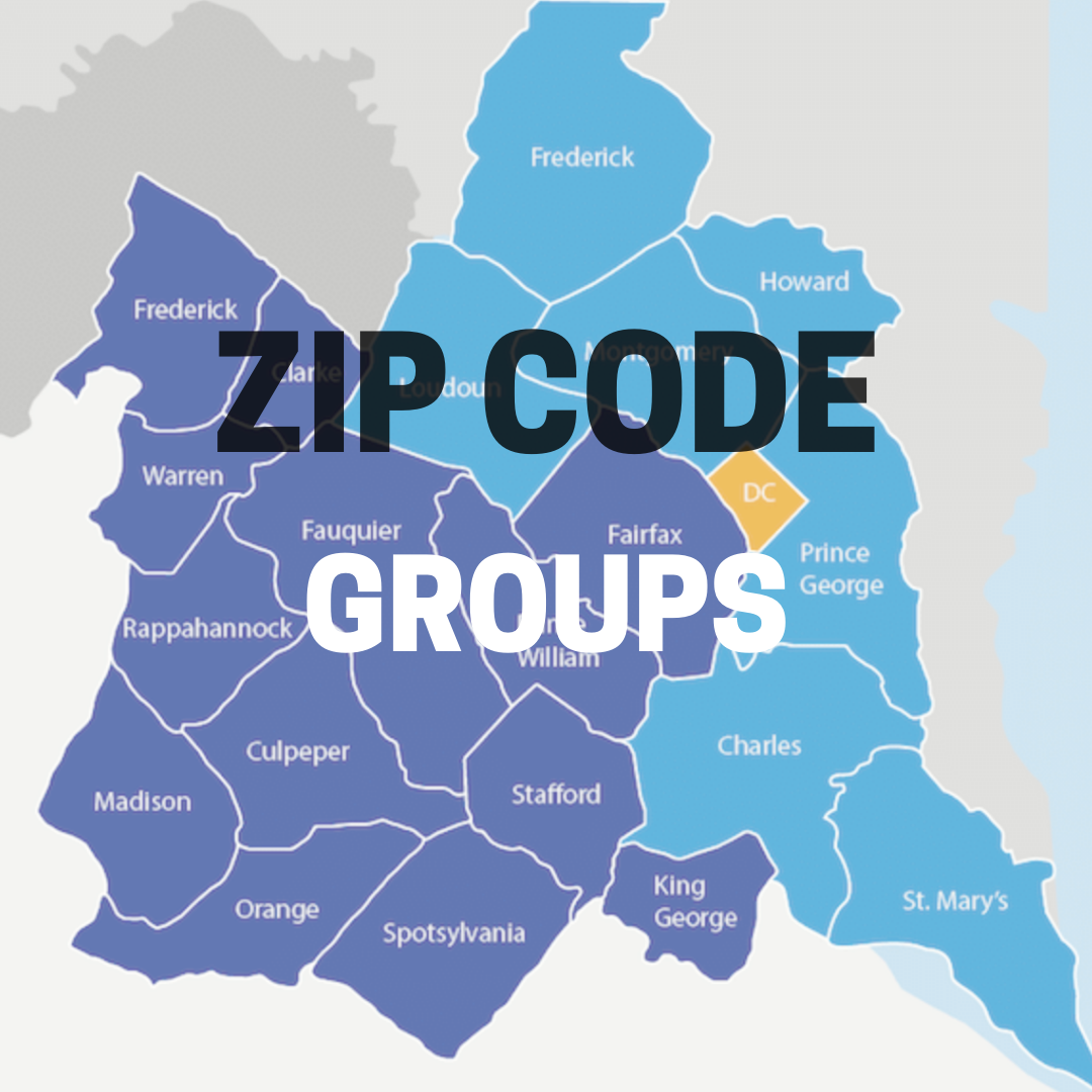 tabaco Matón Aventurarse washington dc zip code map hemisferio