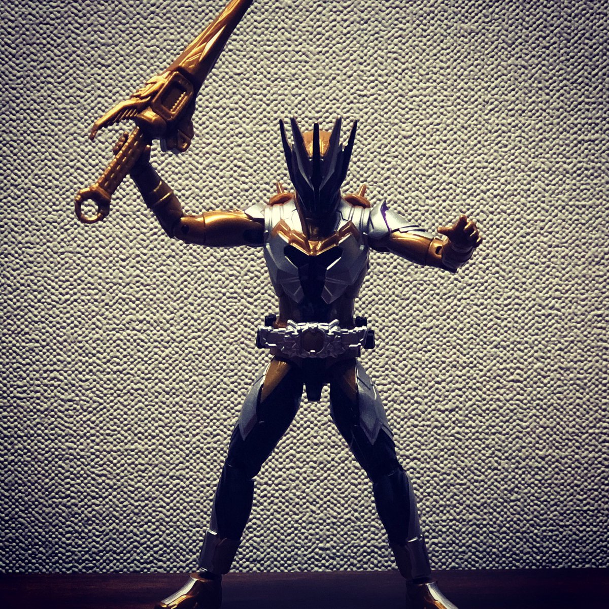 1000パーセントありえない