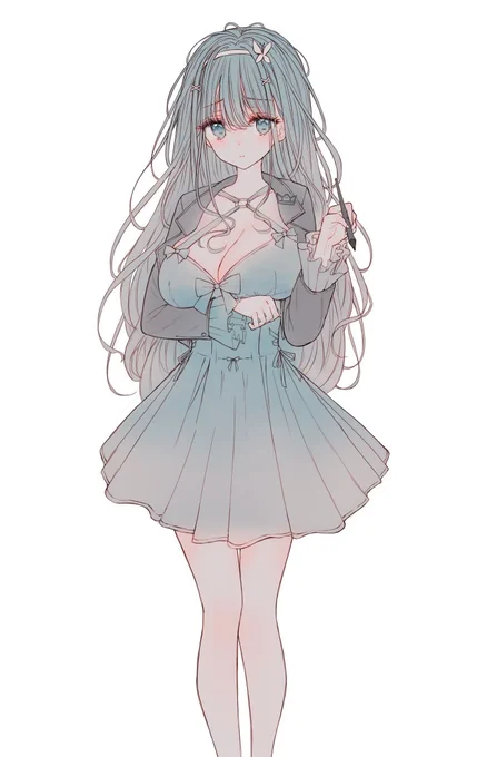 X X 