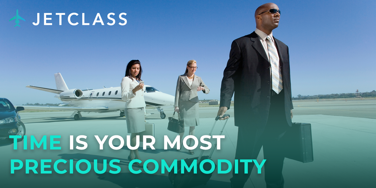 JetClasscom's tweet image. Beat the crowds AND the clock with private terminal access.  Within 15 minutes of arriving, simply board your flight with luggage in hand, and fly direct to your final destination.   Contact charters@jetclass.com #privatejet #businesstravel #leisuretravel #savetime #bestwaytofly
