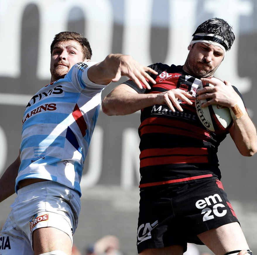 LeLOURugby's tweet photo. 🏉 #TOP14 Le calendrier complet 2020/2021 est sorti !

Au programme des 3 premières journées :
#LOUR92 samedi 5 septembre, 18h00
#RCTLOU dimanche 13 septembre, 21h00
#LOUUBB samedi 3 octobre, 15h15

Calendrier à télécharger sur :
https://t.co/MPCFnOz2DU
#TEAMLOU 🔴⚫️
#Avosagendas https://t.co/dlz6HUA6ld