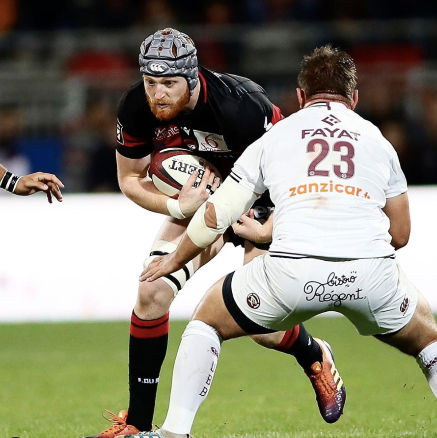 LeLOURugby's tweet photo. 🏉 #TOP14 Le calendrier complet 2020/2021 est sorti !

Au programme des 3 premières journées :
#LOUR92 samedi 5 septembre, 18h00
#RCTLOU dimanche 13 septembre, 21h00
#LOUUBB samedi 3 octobre, 15h15

Calendrier à télécharger sur :
https://t.co/MPCFnOz2DU
#TEAMLOU 🔴⚫️
#Avosagendas https://t.co/dlz6HUA6ld