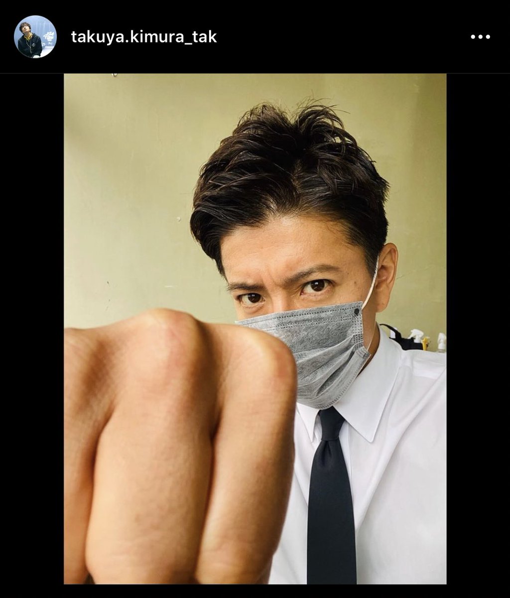 Yuta Swift Mazda3 キムタクのこの投稿を見て Good Luck の新海元を思い出した人は俺だけじゃないはず Goodluck 木村拓哉 Ana