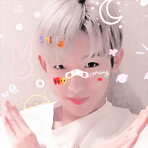 𝙶𝚛𝚎𝚎𝚗𝚝𝚎𝚊🍵 tweet media