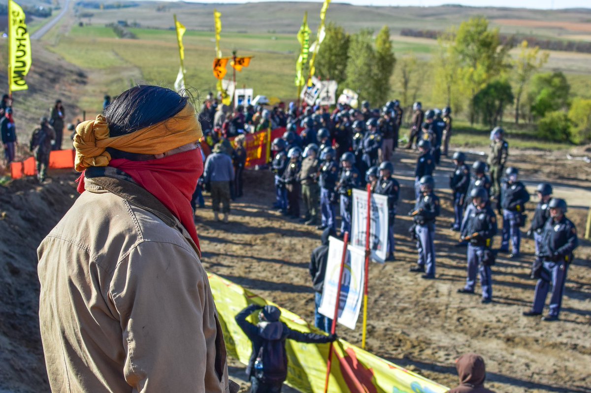  #NODAPL365: Day 6