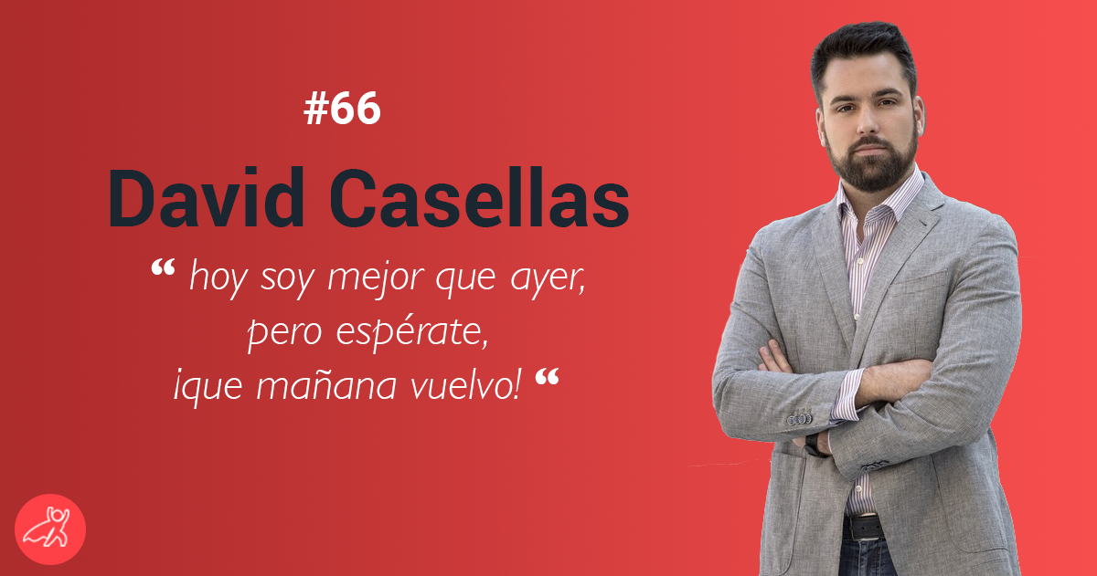 comotrabajan's tweet photo. La idea de hoy soy mejor que ayer, pero espérate ¡que mañana vuelvo!, ¿Cómo trabaja @davidcasellas? CEO de @pridatect_es https://t.co/imtbe4qoNu #CEO #emprendedores #fintech @lluisalsina #startups https://t.co/NJq4hzDZ9W