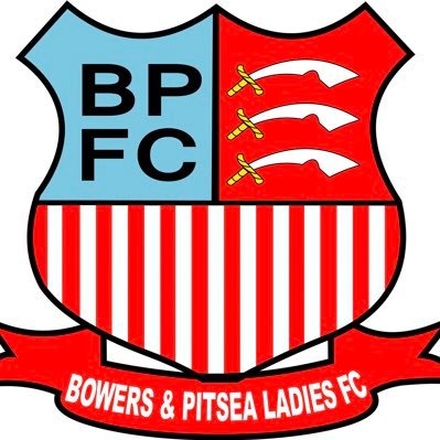BowersLadiesRes's tweet photo. More open training this evening with the girls, why not enquire and come and join our fun & relaxed sessions... With a great pathway to a high level ladies team Bowers are the real deal. https://t.co/GTD4BS6Zsy