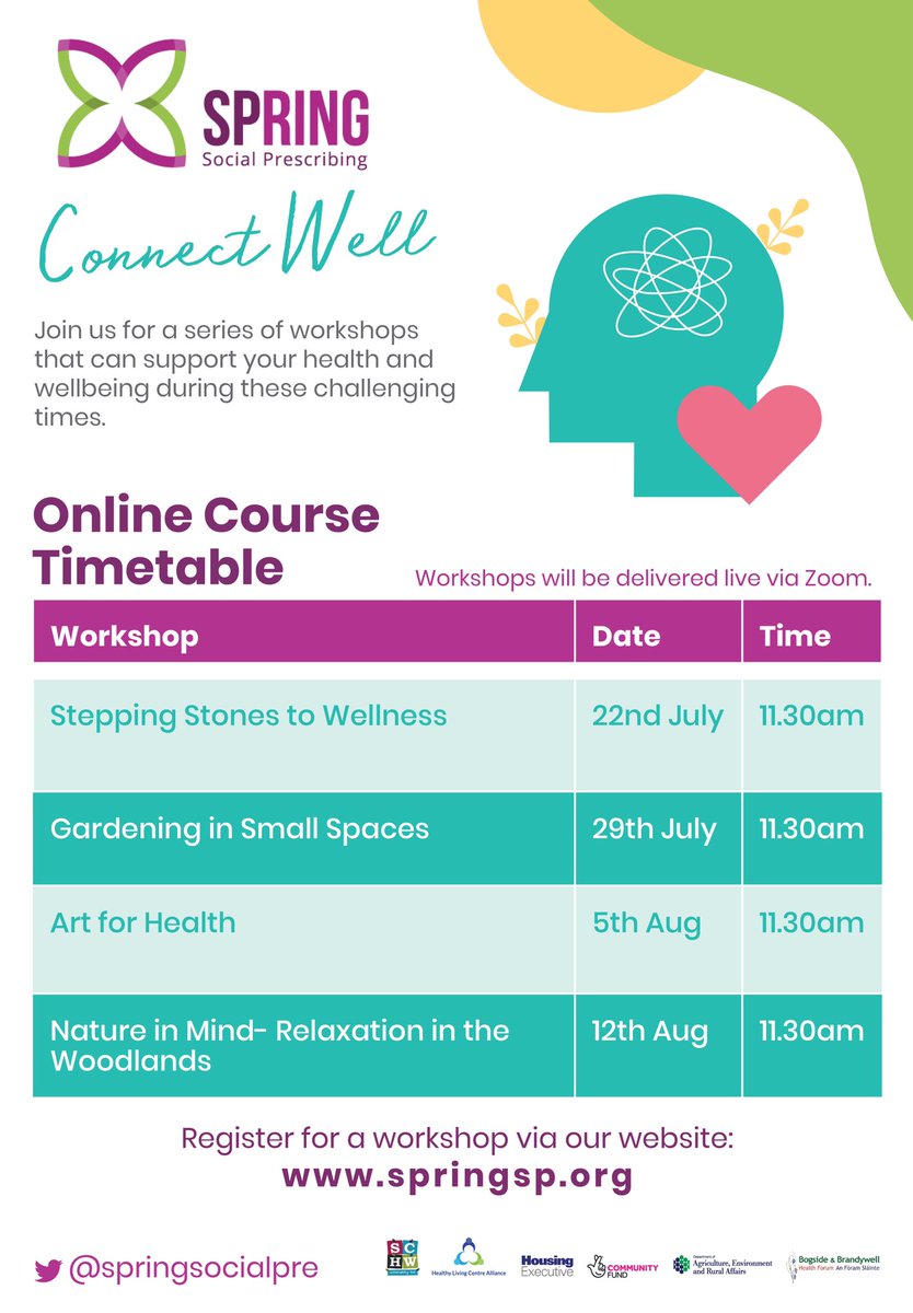 GBTSpring tweet media