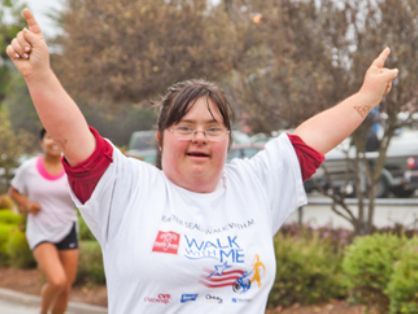 eastersealsnoh's tweet photo. Remember to join us tonight at 6:00 pm for our Virtual Walk Launch - and learn all about how you can help individuals with disabilities gain more independence to live, learn, work and play in the community! 
https://t.co/sbQBvj1QIn https://t.co/tx74BRQKxA