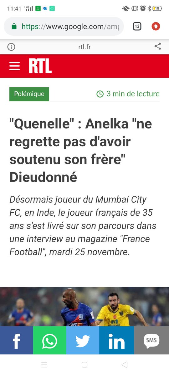 Alef Lamed Bet tweet media