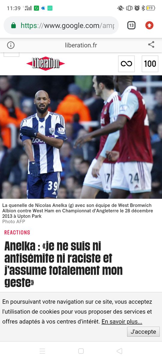 Alef Lamed Bet tweet media