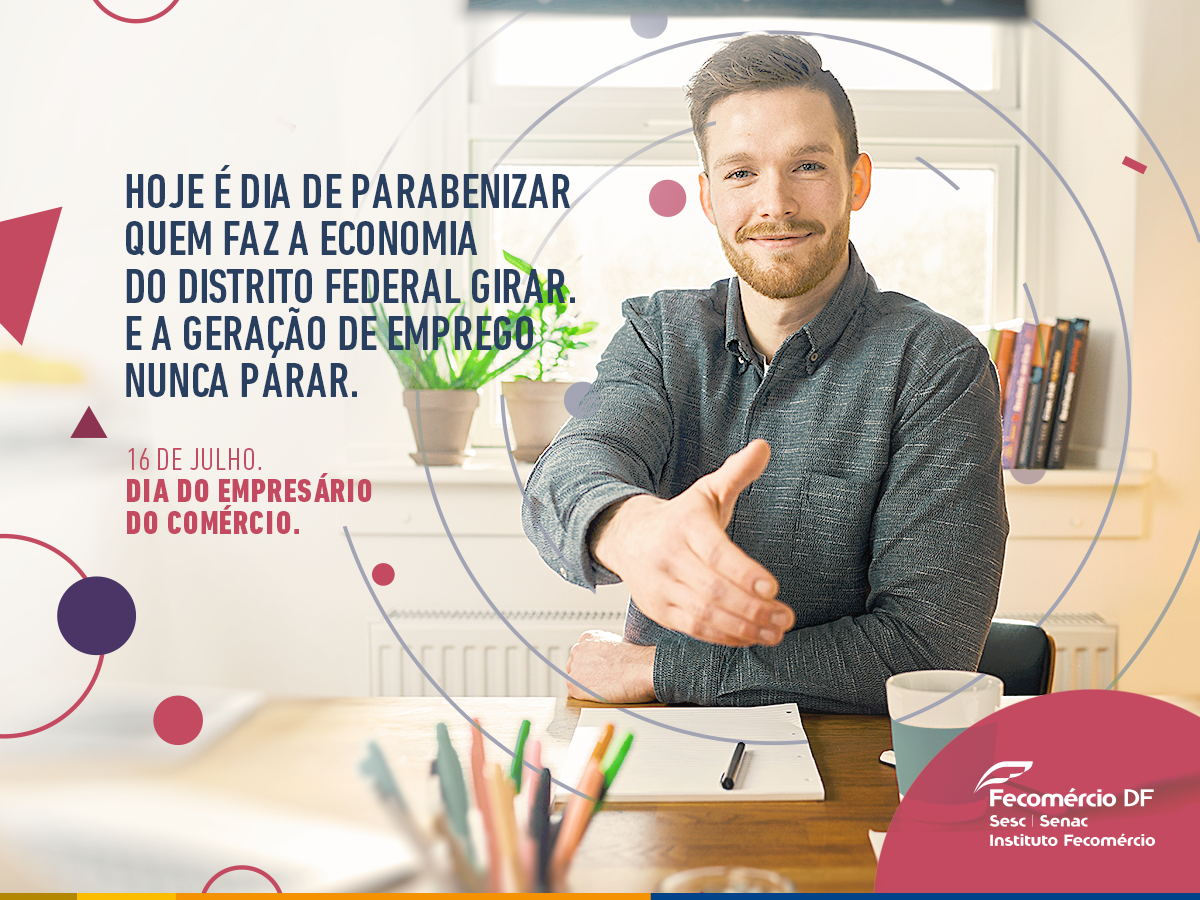 Fecomercio Df Fecomerciodf Twitter Fecomercio Df Fecomerciodf Twitter