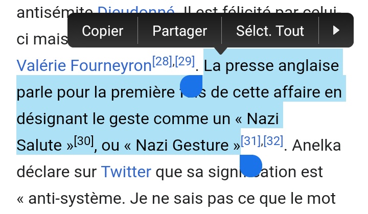 Alef Lamed Bet tweet media