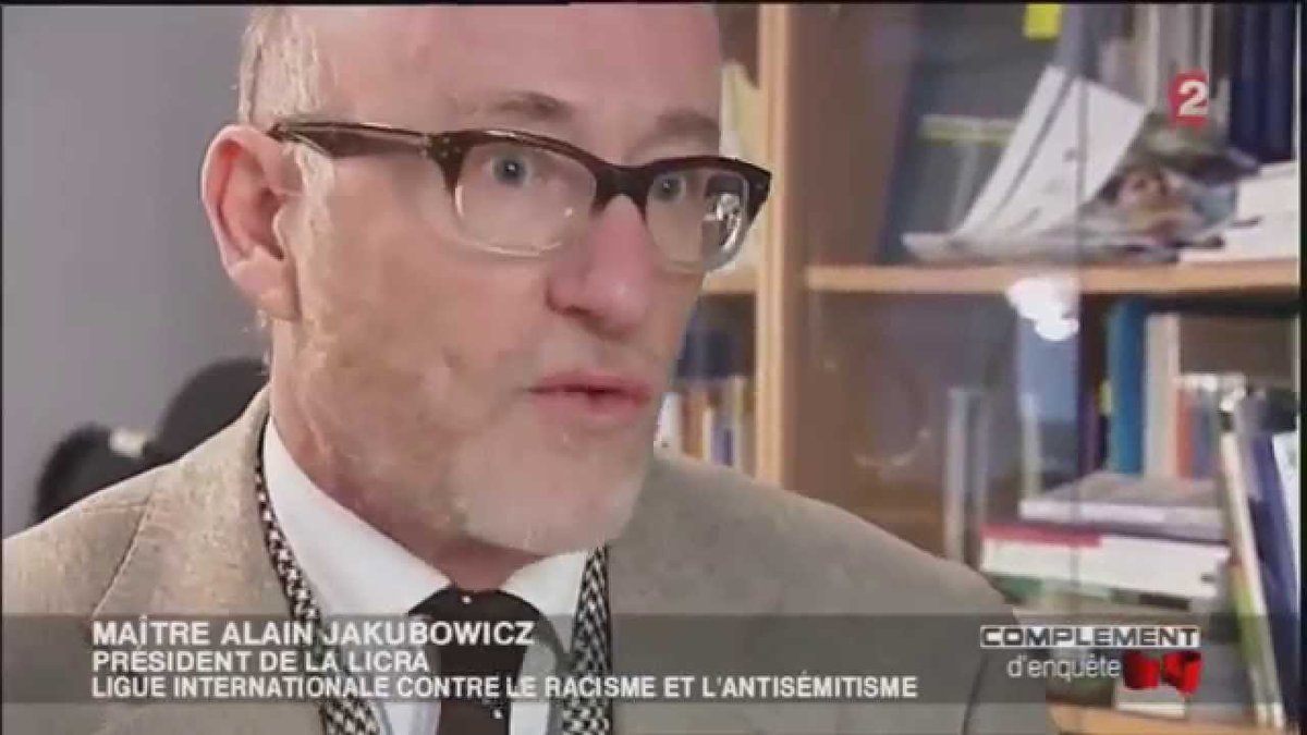 Alef Lamed Bet tweet media