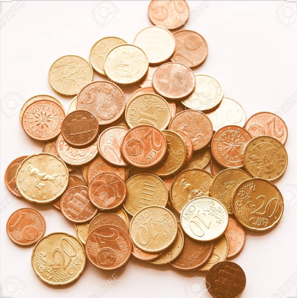 JeremySadi's tweet photo. Concours pour gagner 10 000€ cash sur paypal 
Rt + Follow @JeremySadi 
Tirage au sort à 21h 
No fake https://t.co/RBSUts2XpZ