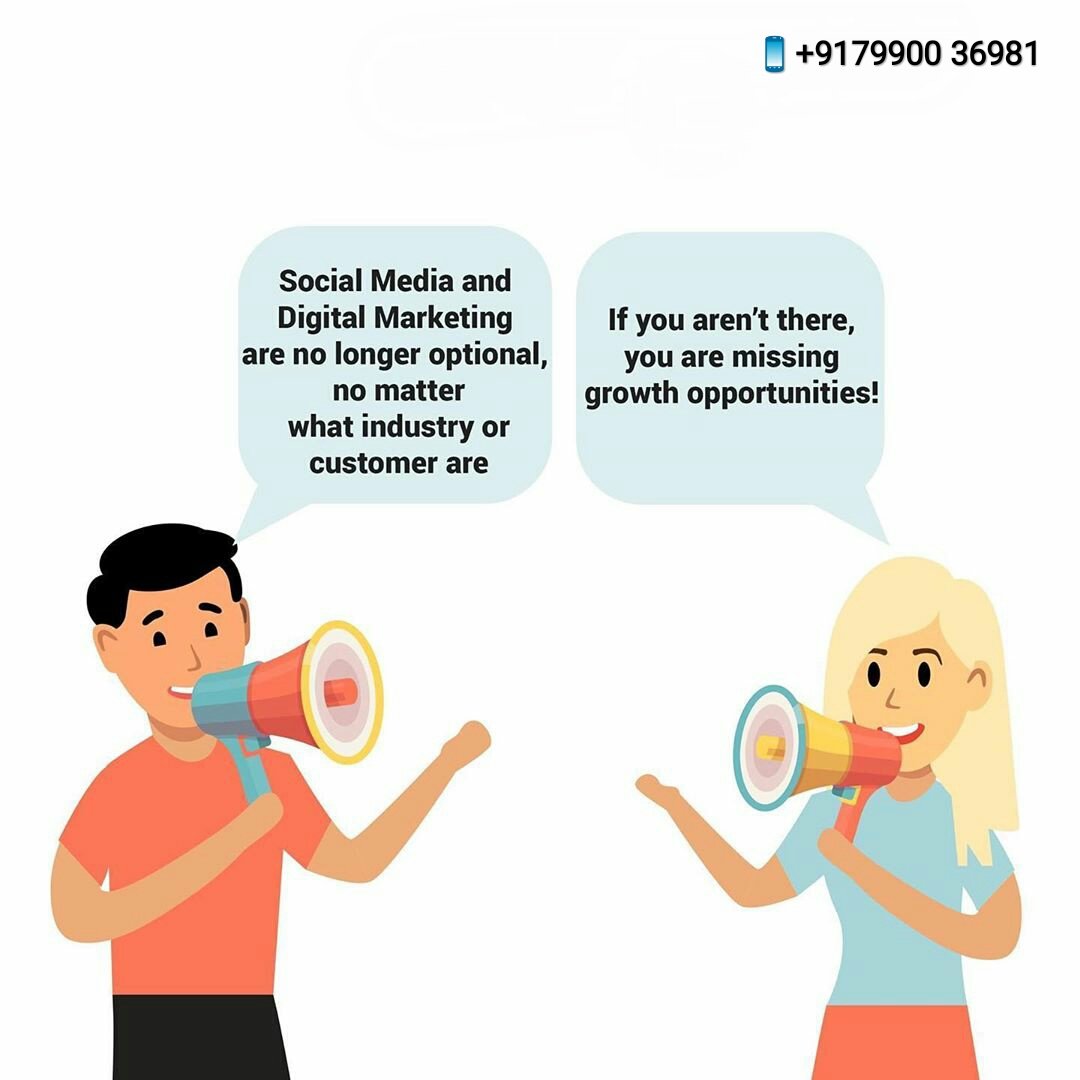 qor7tech's tweet photo. #DigitalMarketing #PPC #GoogleAdword #FacebookAdvertising #LinkedInMarketing #TwitterMarketing #NativeAdvertising #YoutubeAds #GrowthMarketing #SEO #SMO #SMM #EMailAutomation #EMailMarketing #WebDesigining #WebDevelopment #B2B #India #SmallBusiness https://t.co/HRv1McUrHe