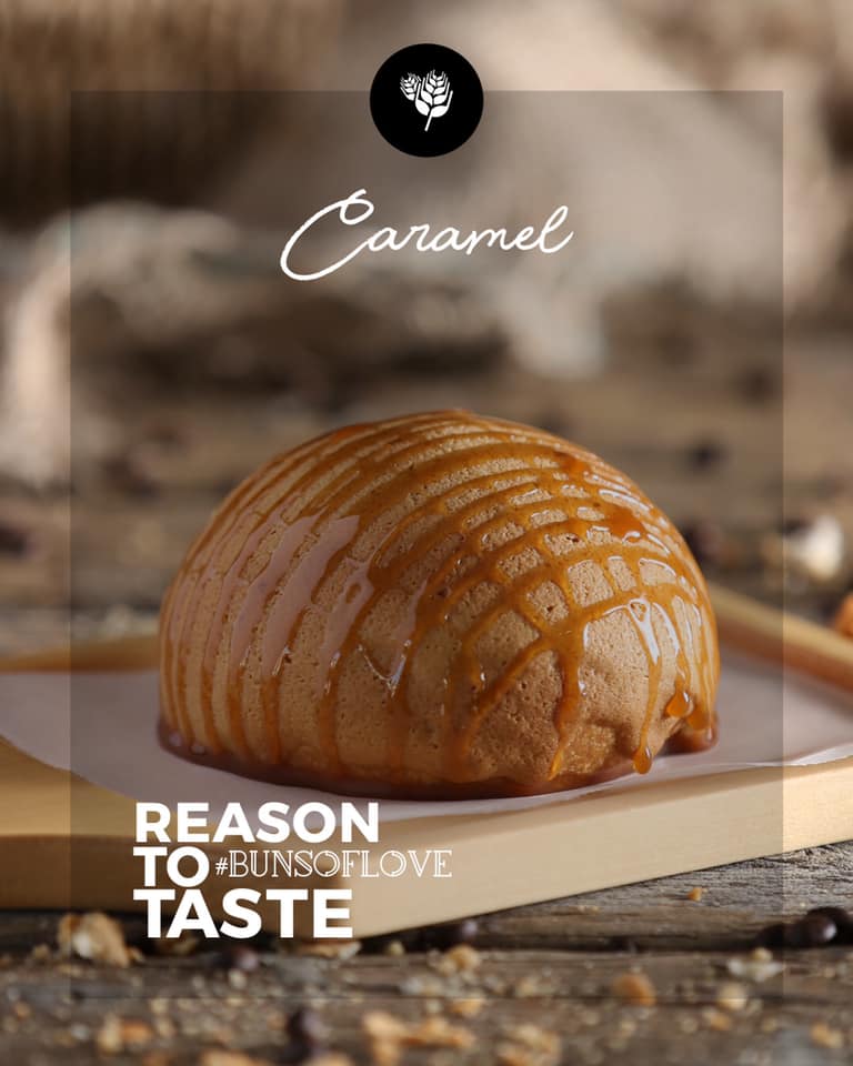 PapparotiQA's tweet photo. Order Now - World Famous Bun and Coffee
Call - 44212001 / 70493783
#papparoti #papparotiqa #foodorder #fooddelivery #bun #Rotibuns #caramelbun #yummy #delicious #food #Foodies  #foodlover https://t.co/uhjjYLH3ZM