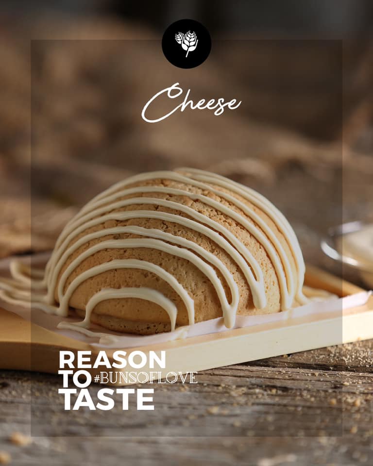 PapparotiQA's tweet photo. Order Now - World Famous Bun and Coffee
Call - 44212001 / 70493783
#papparoti #papparotiqa #foodorder #fooddelivery #bun #Rotibuns #caramelbun #yummy #delicious #food #Foodies  #foodlover https://t.co/uhjjYLH3ZM