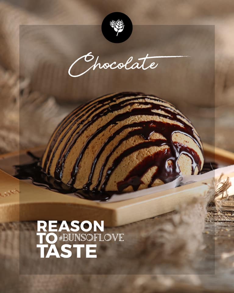 PapparotiQA's tweet photo. Order Now - World Famous Bun and Coffee
Call - 44212001 / 70493783
#papparoti #papparotiqa #foodorder #fooddelivery #bun #Rotibuns #caramelbun #yummy #delicious #food #Foodies  #foodlover https://t.co/uhjjYLH3ZM