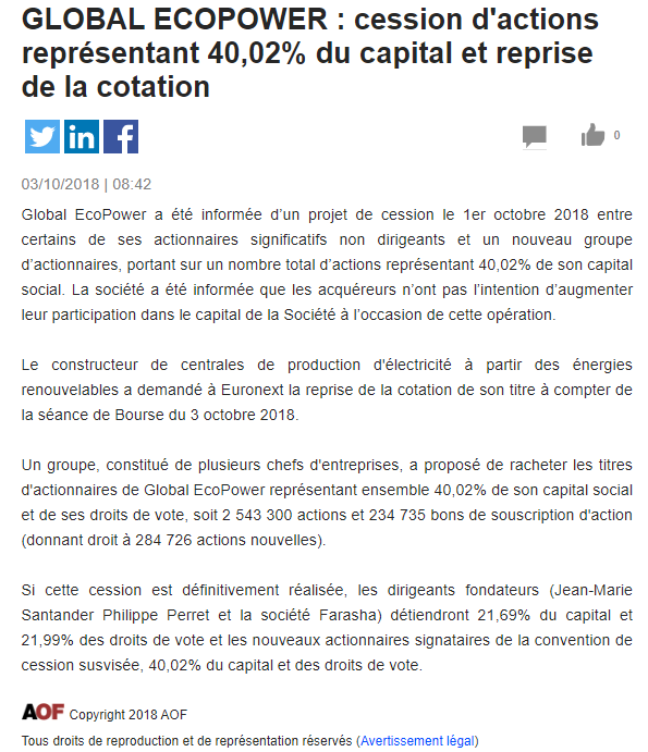 tradingdedaubes's tweet photo. Si on est positif sur #algep... 
dernière suspension sept-2018

durée 1 mois (lol)
pour rachat d'actions
résultat : https://t.co/iLhYzkI06O