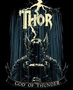 OSSIFER2109's tweet photo. @GUNNOLF1 @StirratJeff @Warwolf78 @HeathenGodhi @MjolnirForge @MightySigurd @OdinnKey @AndersenInn @INorseVikingI @OriginalHU @rockyisaacson @LostViking9 @Ulfberht1984 @Drunken_Bard @din_stygge_faen @XIcebinder @forbidden4eva @AsatruHeathenry @HeathenConfed Good day to all https://t.co/n0uYeK2ctA