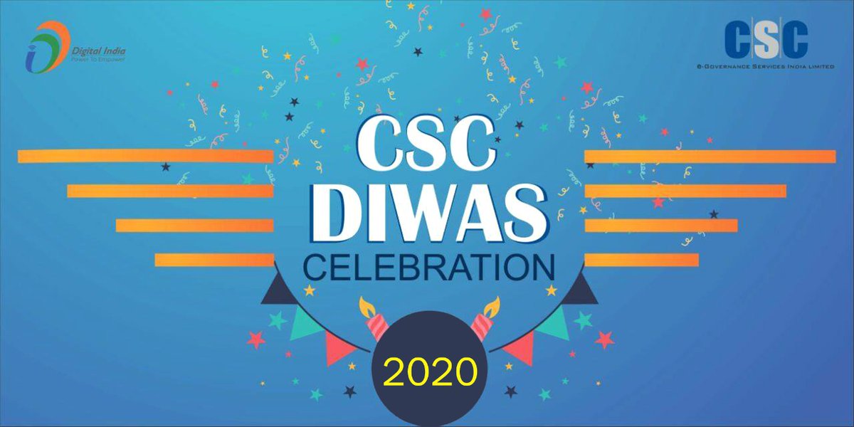 dupatisunil's tweet photo. @rajakishore_j @dintya15 @CSCegov_ @CSCTelangana @shiva_csc @KappalaA
#CSCkisanDiwas
#CSCTelanganaDay #CSCAarogyaDiwas #cscmahiladiwas https://t.co/9xsuujXmhU