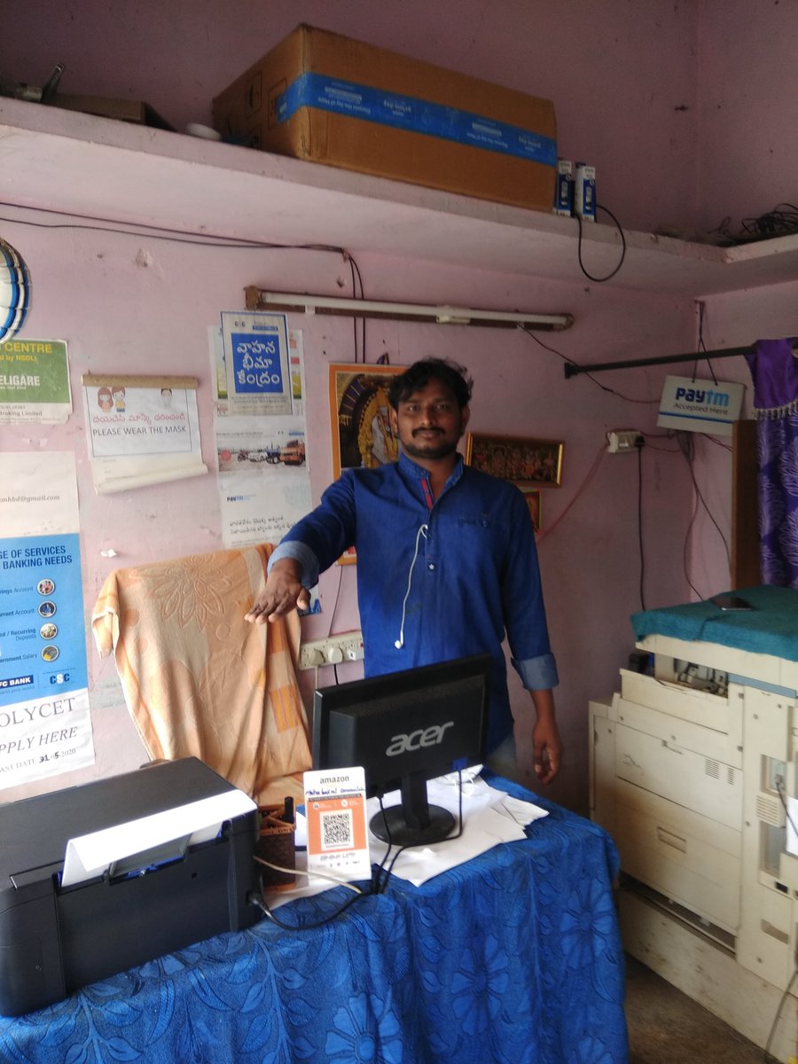 dupatisunil's tweet photo. @rajakishore_j @dintya15 @CSCegov_ @CSCTelangana @shiva_csc @KappalaA
#CSCkisanDiwas
#CSCTelanganaDay #CSCAarogyaDiwas #cscmahiladiwas https://t.co/9xsuujXmhU