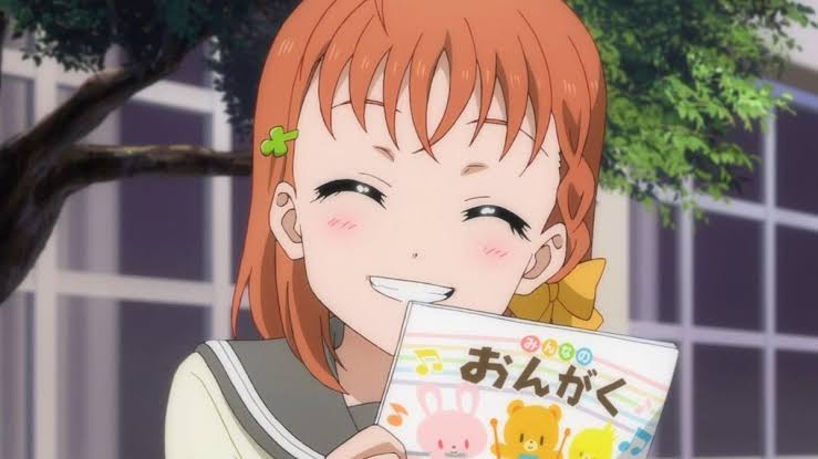 takarabbit_756's tweet photo. おともだちさがし

✲20↑🚹

μ's✨えりち

Aqours🍊ちかっち

虹🎀歩夢🎙️せつ菜

ARASHI🎮ニノ🧡翔潤💜♥️

RT♡気になったらお迎えに行きます♪

#ラブライバーと繋がりたい 
#ラブライブ好きと繋がりたい 
#ジャニヲタさんと繋がりたい
#あらしっくさんと繋がりたい
#いいねで気になった人お迎え🍓 https://t.co/Jr8ds4xBpl