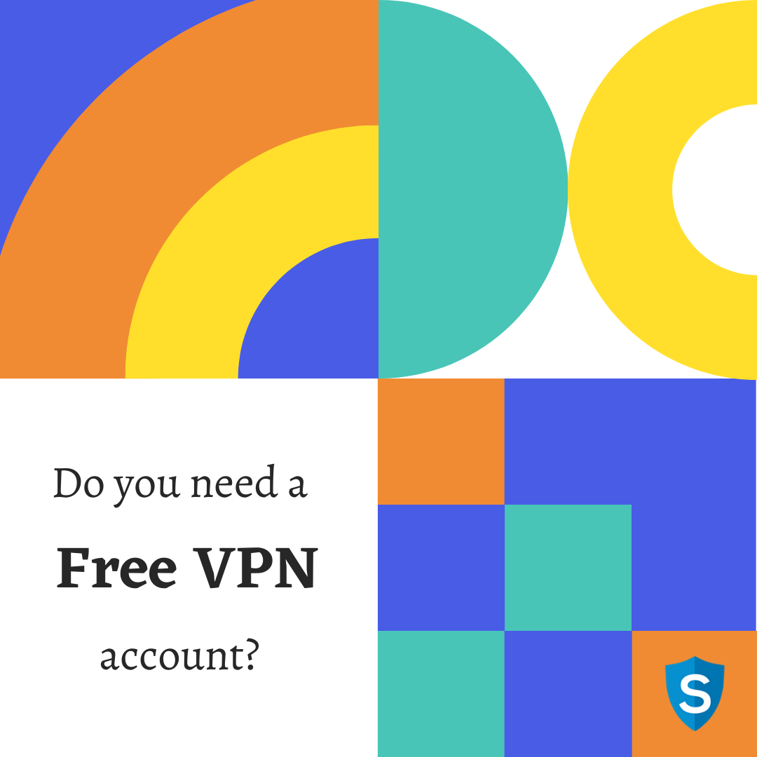 saturnvpn's tweet photo. Get a FREE trial VPN account!👇
Do you need a FREE account?
We do not ask for a Credit Card or any payment information. It is totally FREE.
Simply submit a request in the following link.
🌐https://t.co/1Ut91FhiK5
#saturnvpn #summersales #Bitcoin #PayPal #PerfectMoney #FreeVPN https://t.co/Fx3oZ3SyVJ