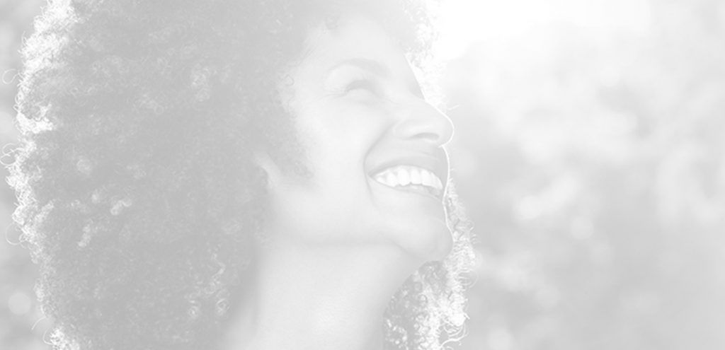 We strive to develop long-lasting, trusted relationships with doctors and patients so they can turn to us in their time of need. If you’re struggling to find a prescription that works for your patient, it’s time to refer them to MCS. #medicalcannabis
buff.ly/3gNYXiz