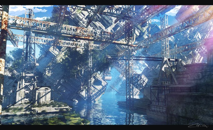 Popular Tweets Of わいっしゅ 1 تحليلات تويتر الرسومية الخاصة بهوتويت Whotwi