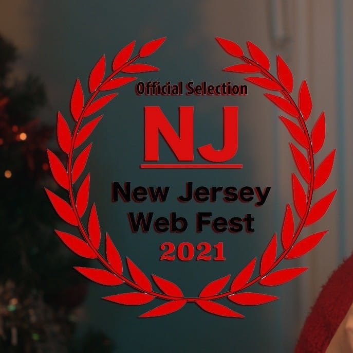 See you in 2021 <a href="/NJWebFest/">New Jersey WebFest (#NJWebFest)</a> 🍾🕺🏽