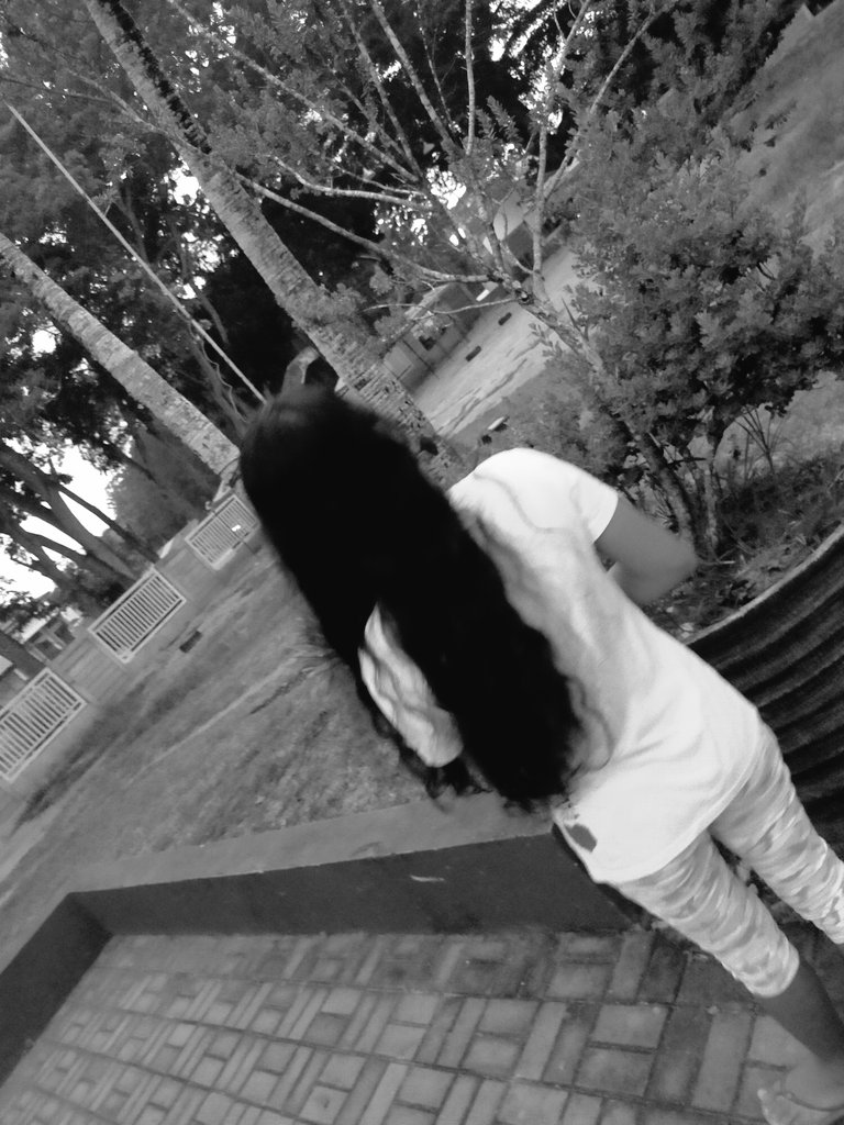 Sung_SW20's tweet photo. Hirap man tanggapin na wala ka nang pagtingin sa akin but I still wish you to be happy even someone makes you happy now. Never cry again my love, take care. ❤️ https://t.co/lFDgp9dkqz