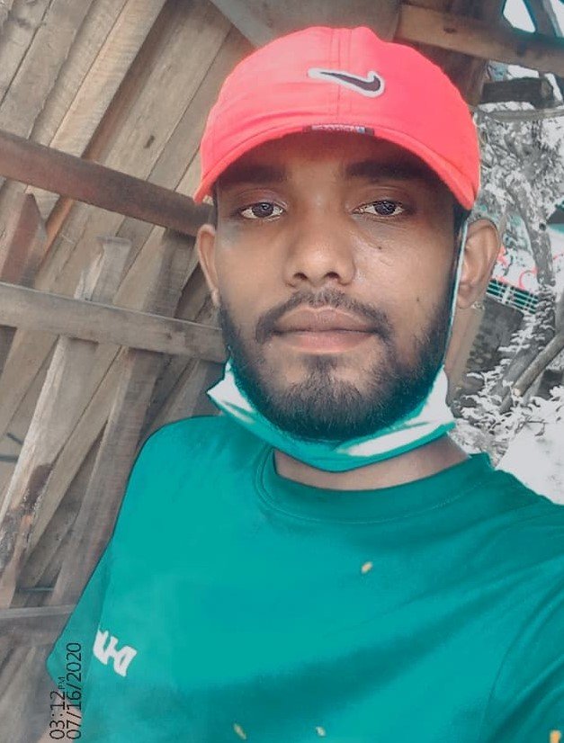 Rakibul Hasan (@rakibulxyx) on Twitter photo 