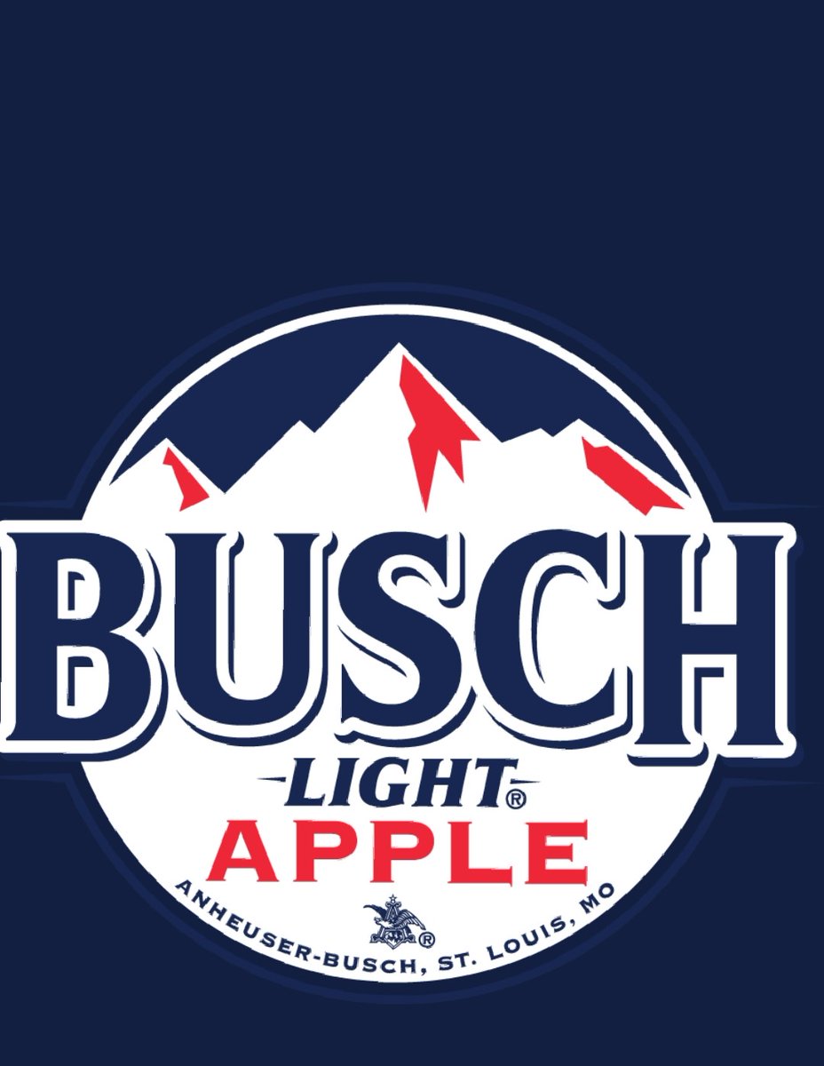 Karen42276488's tweet photo. @BuschBeer #BuschProtection
#contest https://t.co/LhXQU28uzg