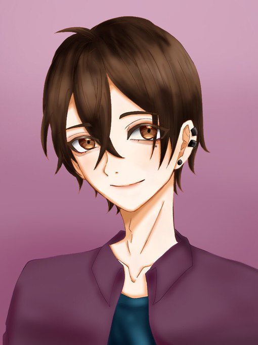 Nmr Nmizzzさんのイラストまとめ 2ページ目