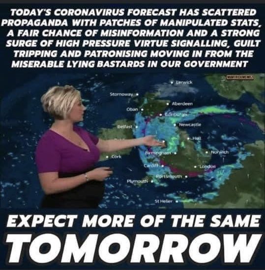 Jeffrey Sellars (@sellarsjl) on Twitter photo 