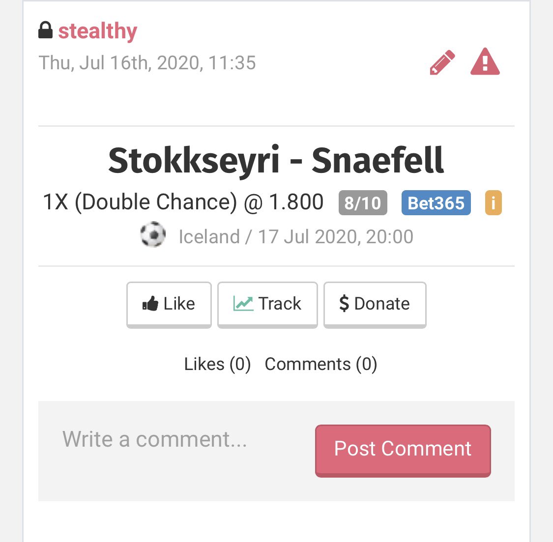 stealthytips's tweet photo. Some of the bets posted in the paid group! 🔥 Let’s make some 💰 https://t.co/YnyqlP5WsD