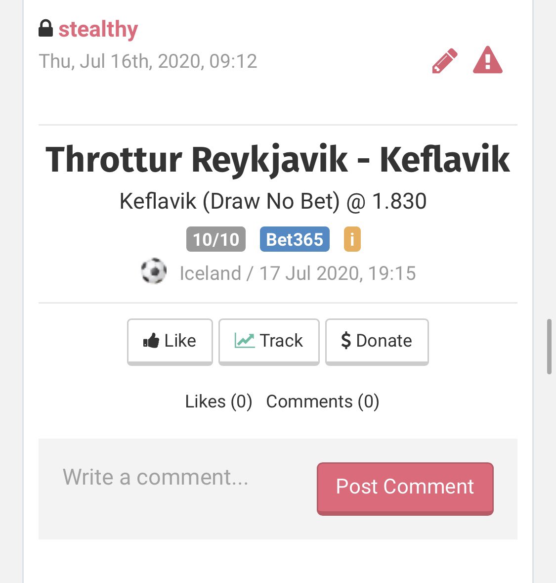 stealthytips's tweet photo. Some of the bets posted in the paid group! 🔥 Let’s make some 💰 https://t.co/YnyqlP5WsD