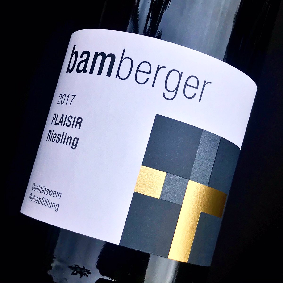 Lea Sandeman Barnes tweet media