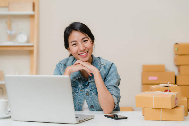 Entrepreneurs are typically focused on the big picture – creating a vision and long-term strategy. Building a business requires a stage of focus on execution and managing people accountability. Very few e... perfectdataentry.com