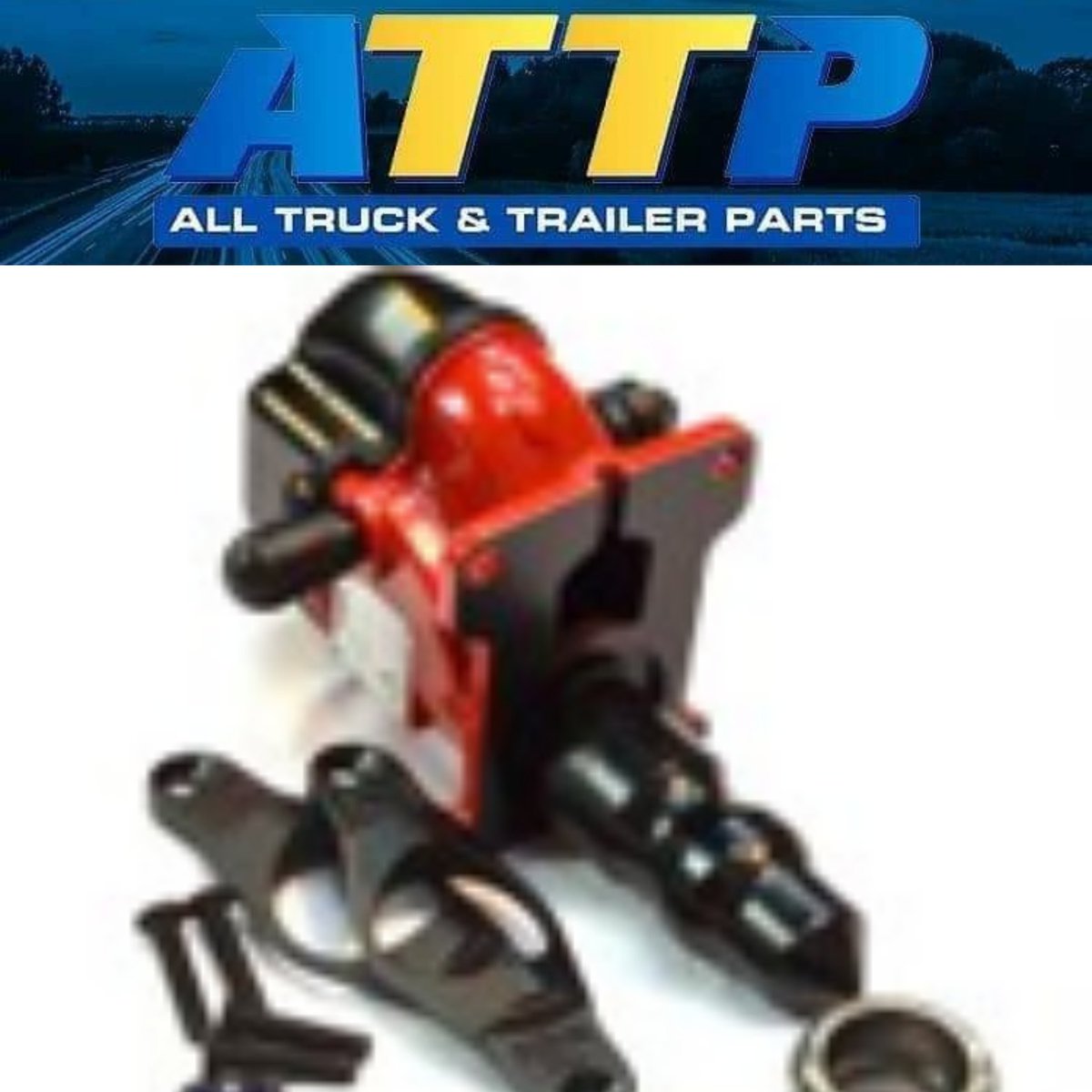 acppartsltd's tweet photo. Visit our secure Online Web Shop, Next day delivery throughout the Uk... https://t.co/kJzj2xQzbV

Technical parts sales support available on Freephone 0800 0323505 

#truckparts #trailerparts #busparts #lcvparts https://t.co/EoRjPBw9rL