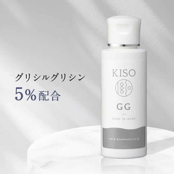 空飛ぶ娘 ポチってしまったこの2つ レカルカは初なので楽しみ 肌状態みてエンビロンのクレンジングジェルと使い分けたい Kisoのggは2本目 もうすぐなくなるのでストックに Ggに トゥヴェールのフラーレンとクリスターパウダーを混ぜる組み合わせ